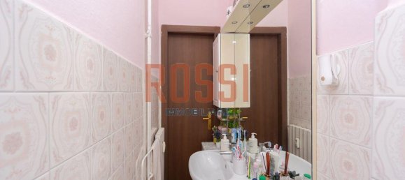 2 rooms Apartment in Monza, Italy No. 108943 13