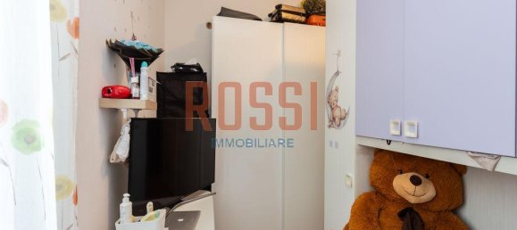 2 rooms Apartment in Monza, Italy No. 108943 11