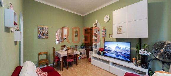 2 rooms Apartment in Monza, Italy No. 108943 4