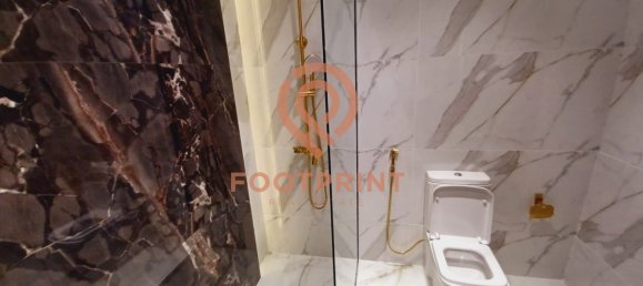 Apartamento de 1 dormitorio en International City, UAE No. 24232 8