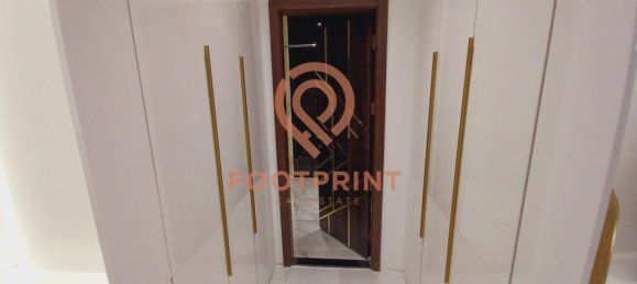 Apartamento de 1 dormitorio en International City, UAE No. 24232 5