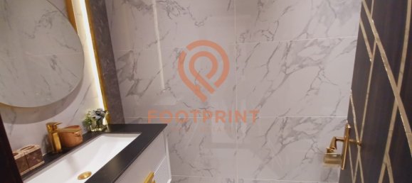 Apartamento de 1 dormitorio en International City, UAE No. 24232 6