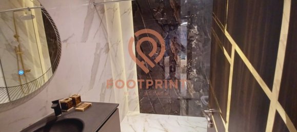 Apartamento de 1 dormitorio en International City, UAE No. 24232 7