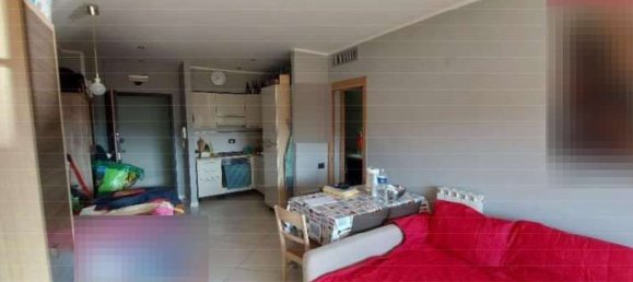 3 rooms Apartment in Siena, Italy No. 200050 5