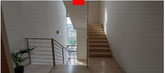 3 rooms Apartment in Siena, Italy No. 200050 18