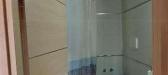 3 rooms Apartment in Siena, Italy No. 200050 10