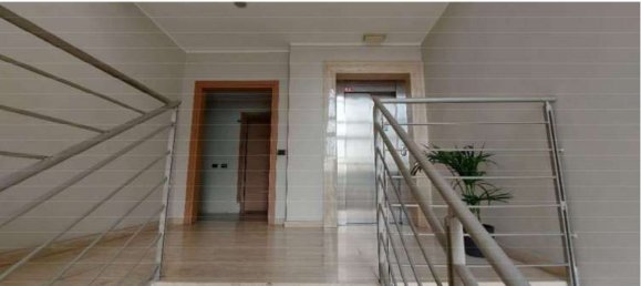 3 rooms Apartment in Siena, Italy No. 200050 17