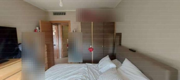 3 rooms Apartment in Siena, Italy No. 200050 7