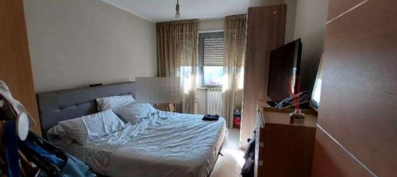 3 rooms Apartment in Siena, Italy No. 200050 6