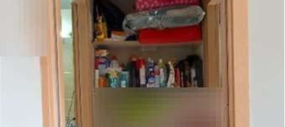 3 rooms Apartment in Siena, Italy No. 200050 9