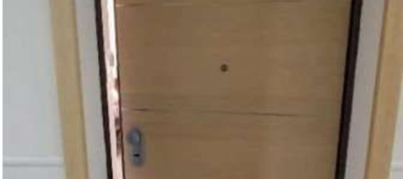 3 rooms Apartment in Siena, Italy No. 200050 11