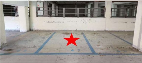 3 rooms Apartment in Siena, Italy No. 200050 14