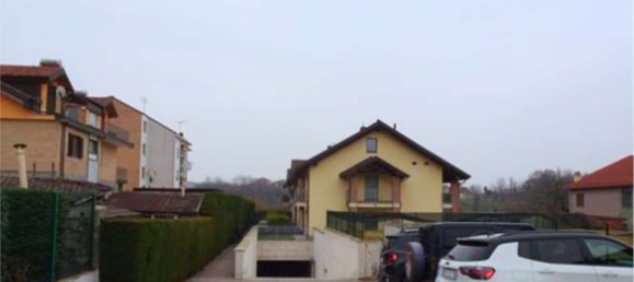 6 bedrooms Apartment in Villarbasse, Italy No. 379377 2