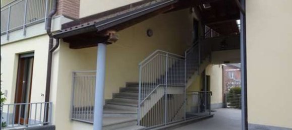 6 bedrooms Apartment in Villarbasse, Italy No. 379377 3