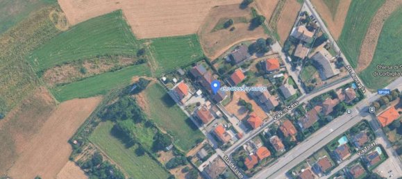 6 bedrooms Apartment in Villarbasse, Italy No. 379377 5