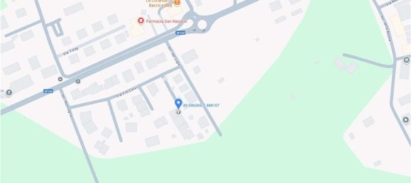 6 bedrooms Apartment in Villarbasse, Italy No. 379377 6