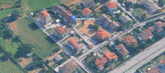 6 bedrooms Apartment in Villarbasse, Italy No. 379377 4