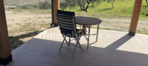 3 Schlafzimmer Villa in Cianciana, Italy, Nr. 80975 19