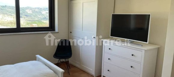 3 Schlafzimmer Villa in Cianciana, Italy, Nr. 80975 7