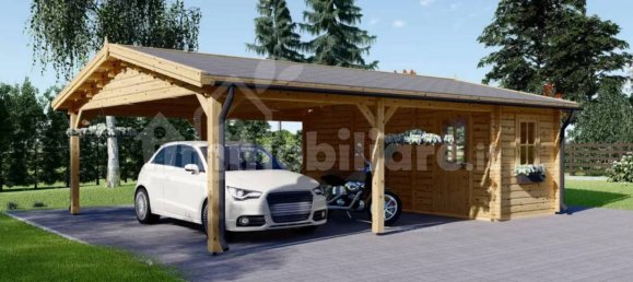 3 Schlafzimmer Villa in Cianciana, Italy, Nr. 80975 2