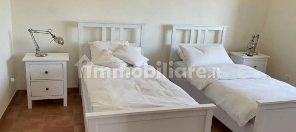 3 Schlafzimmer Villa in Cianciana, Italy, Nr. 80975 5