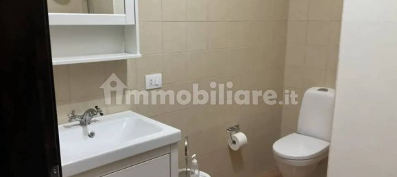 3 Schlafzimmer Villa in Cianciana, Italy, Nr. 80975 10
