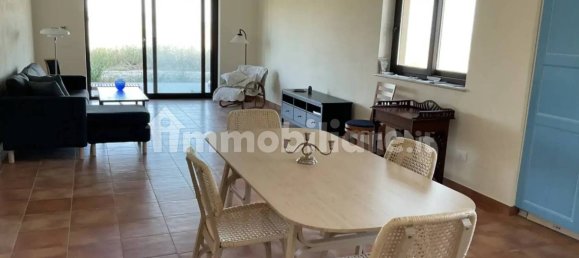 3 Schlafzimmer Villa in Cianciana, Italy, Nr. 80975 12