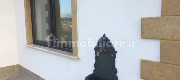 3 Schlafzimmer Villa in Cianciana, Italy, Nr. 80975 21