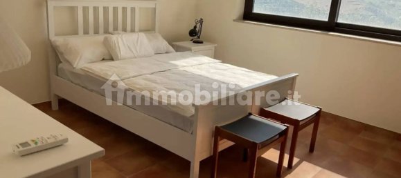 3 Schlafzimmer Villa in Cianciana, Italy, Nr. 80975 4