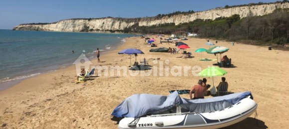 3 Schlafzimmer Villa in Cianciana, Italy, Nr. 80975 23