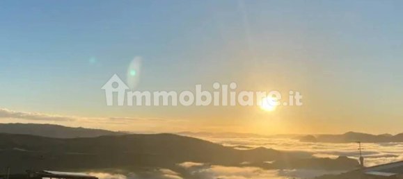 3 Schlafzimmer Villa in Cianciana, Italy, Nr. 80975 6