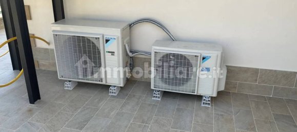 3 Schlafzimmer Villa in Cianciana, Italy, Nr. 80975 13