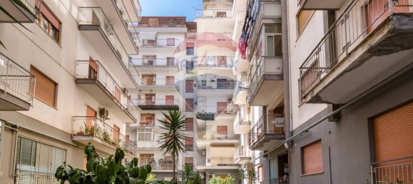 13m² Garage in Palermo, Italy No. 259387 7