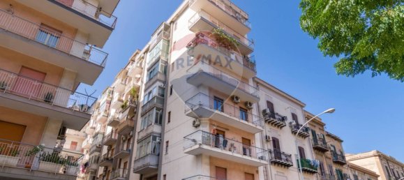 13m² Garage in Palermo, Italy No. 259387 3