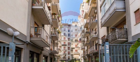 13m² Garage in Palermo, Italy No. 259387 8