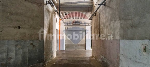 13m² Garage in Palermo, Italy No. 259387 6