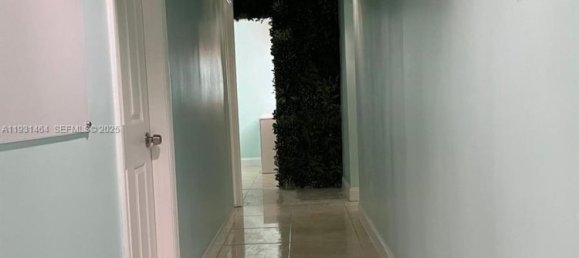 7 bedrooms Villa for sale in Miami, Miami-Dade, Florida, USA № 614724 8