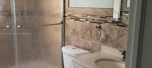 7 bedrooms Villa for sale in Miami, Miami-Dade, Florida, USA № 614724 13