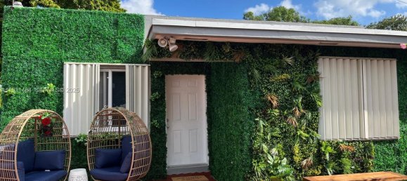 7 bedrooms Villa for sale in Miami, Miami-Dade, Florida, USA № 614724 28