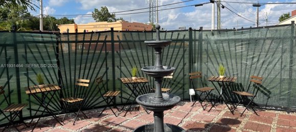 7 bedrooms Villa for sale in Miami, Miami-Dade, Florida, USA № 614724 19