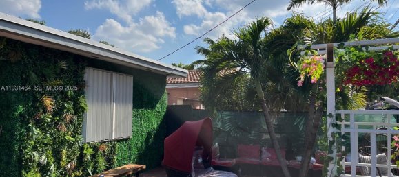 7 bedrooms Villa for sale in Miami, Miami-Dade, Florida, USA № 614724 27