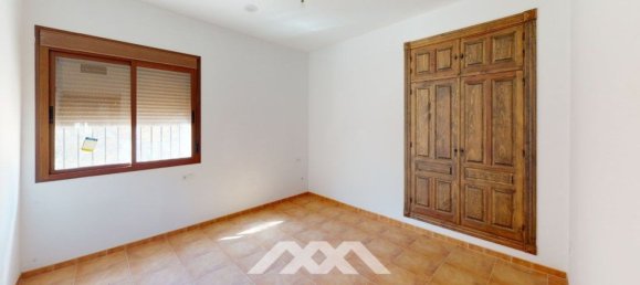 4 bedrooms House in Colmenar, Spain No. 58312 30
