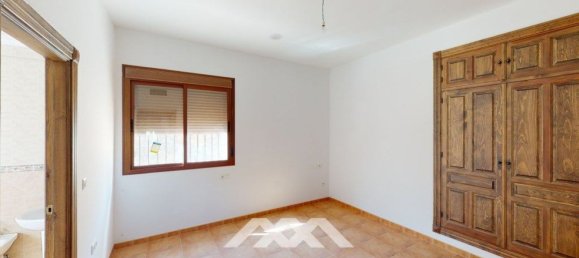 4 bedrooms House in Colmenar, Spain No. 58312 23