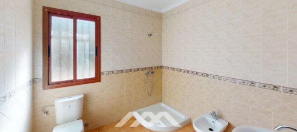 4 bedrooms House in Colmenar, Spain No. 58312 32