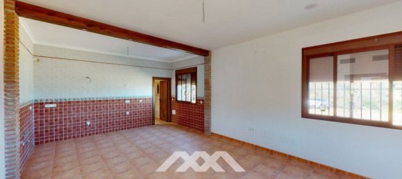 4 bedrooms House in Colmenar, Spain No. 58312 11
