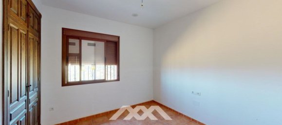 4 bedrooms House in Colmenar, Spain No. 58312 24