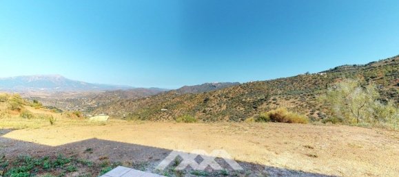 4 bedrooms House in Colmenar, Spain No. 58312 35