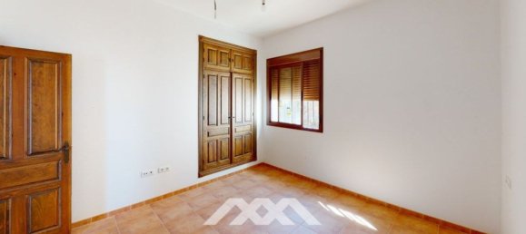 4 bedrooms House in Colmenar, Spain No. 58312 22