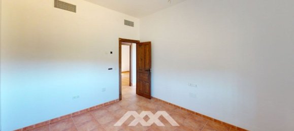 4 bedrooms House in Colmenar, Spain No. 58312 25