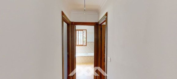 4 bedrooms House in Colmenar, Spain No. 58312 33